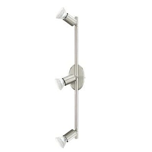 Спот EGLO Buzz-Led 92597